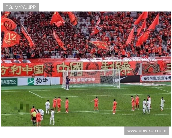 中国足球明星球员崛起之路与国际舞台的精彩表现分析