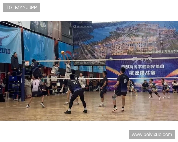 北京排球队在挑战赛中的灵活性表现分析与点评