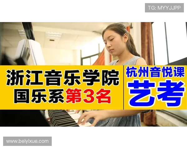 杭州排球队的成长之路：选拔赛背后的奋斗与坚持