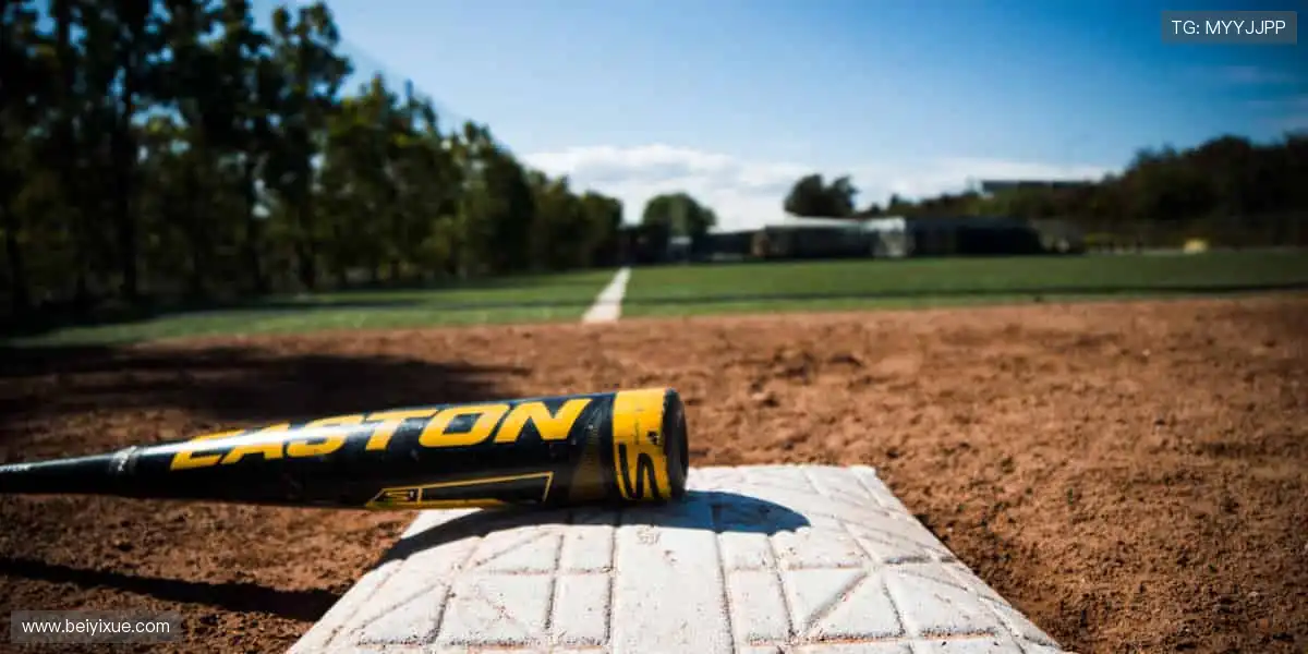 实时数据，专业解说，用科技拉近你与赛场的距离📊🎙️